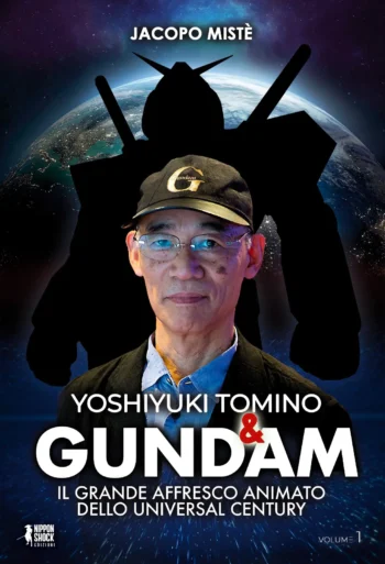 yoshiyuki-tomino-gundam-libro-copertina