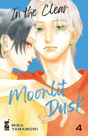 In the clear moonlit dusk 4 - immagine 1