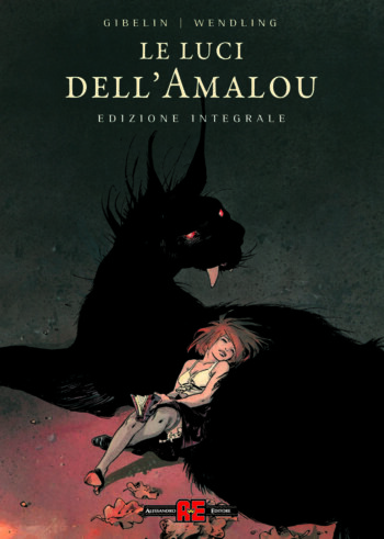 Le-Luci-dellAmalou_INTEGRALE_ITA_COVER.jpg