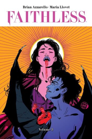 MFAIT003ISBN_0.jpg