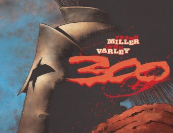 300 nuova edizione magic press