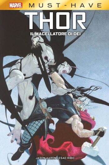 MMUST071ISBN_0.jpg