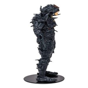 DC Multiverse The Flash Movie Action Figure: Dark Flash - immagine 3