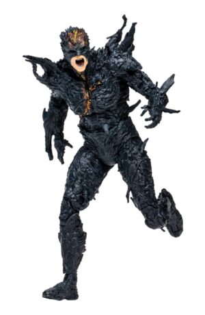 DC Multiverse The Flash Movie Action Figure: Dark Flash - immagine 7