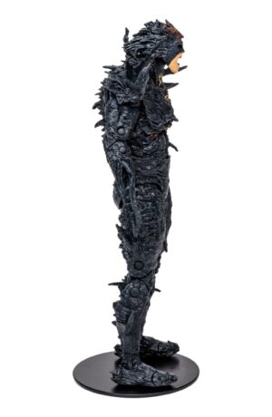 DC Multiverse The Flash Movie Action Figure: Dark Flash - immagine 3