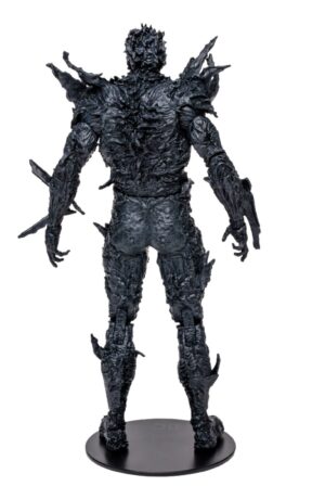 DC Multiverse The Flash Movie Action Figure: Dark Flash - immagine 4