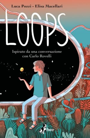 Loops - immagine 1