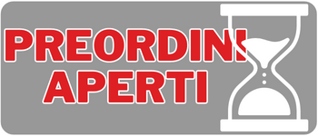 preordini-aperti