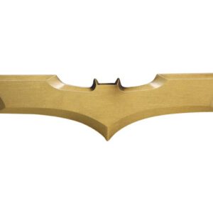 The Dark Knight Replica Batarang - immagine 2