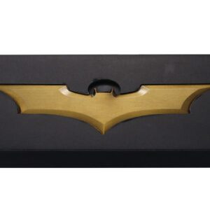The Dark Knight Replica Batarang - immagine 4
