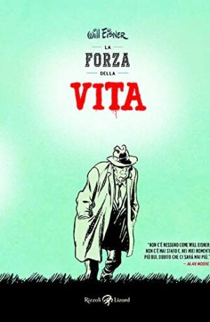La forza della vita