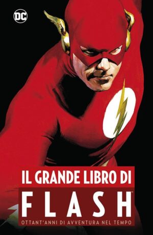 Il Grande Libro di Flash
