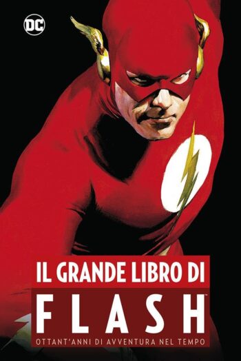 M1ANTO012ISBN_0