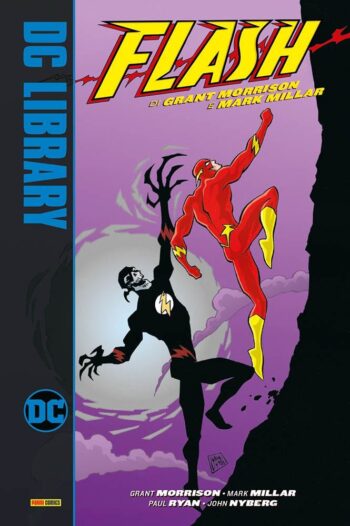 M1DCMH055ISBN_0