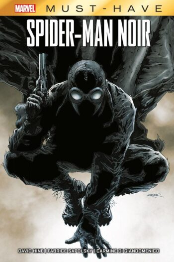 MMUST075ISBN_0