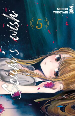 Scum’s Wish 5