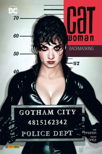 M1DCEG060ISBN_0