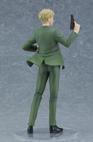 Spy X Family Loid Forger Popup Parade - immagine 3