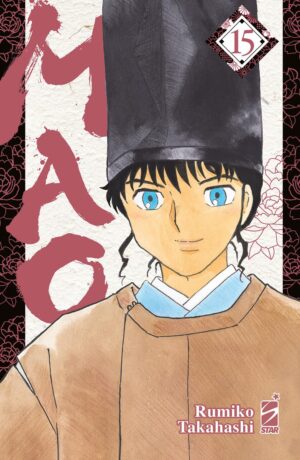 Mao 15