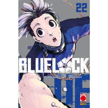 MBLUL022ISBN_0