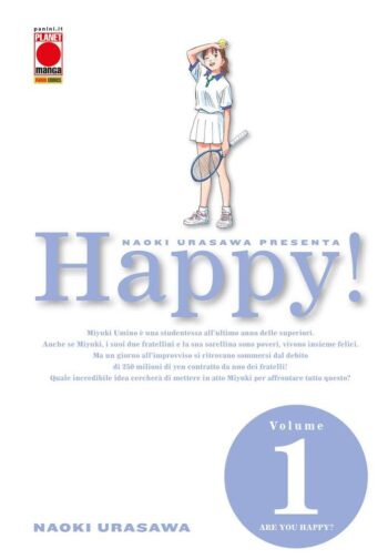 MHAPP001ISBNR_0