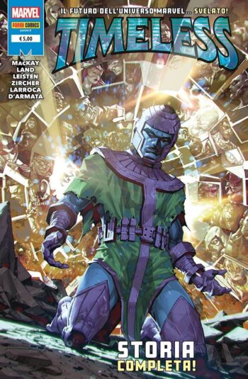 MTIME002ISBN_0