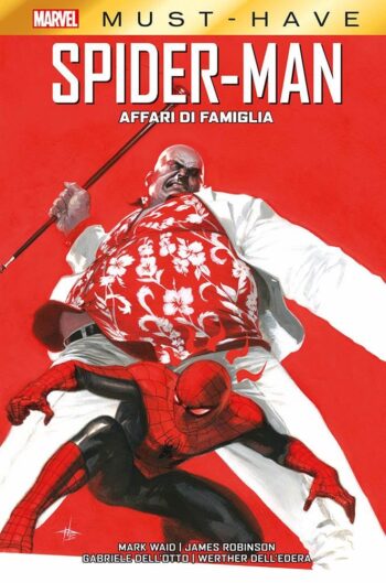 mmust080isbn_0