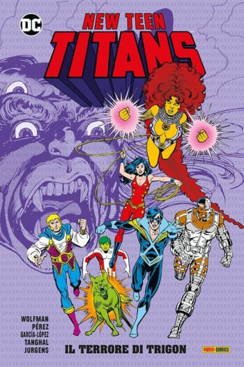 M1NETT009ISBN_0