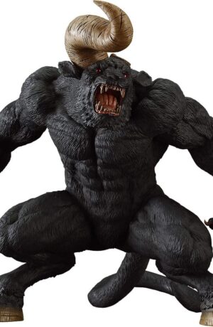 Berserk Pop Up Parade L - Zodd