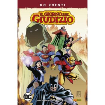 M1DCEV020ISBN_0