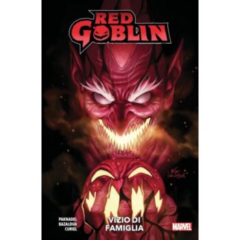 MCHAM043ISBN_0