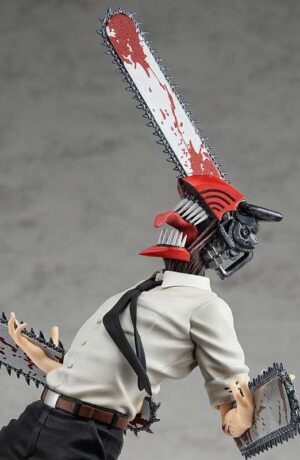 Chainsaw Man Pop Up Parade Chainsaw Man - immagine 2