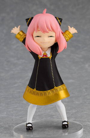 Spy X Family Anya Forger Popup Parade - immagine 4