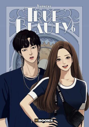 True_Beauty_6_kbooks