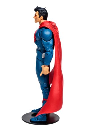 DC Multiverse: Superman vs Superman of Earth-3 (Gold Label) - immagine 10