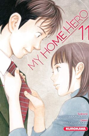 My Home Hero 11 - immagine 1