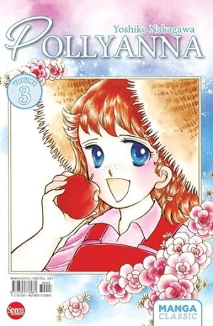 Pollyanna 3 (di 3) - immagine 1