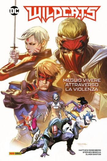 M1DCEG071ISBN_0