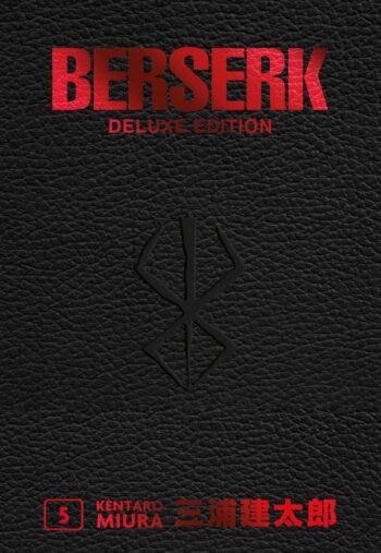 MBERD005ISBN_0