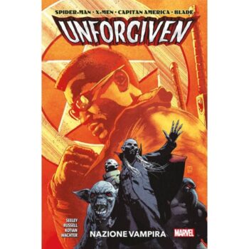 mnowi261isbn_0