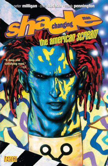 shade-the-changing-man-american-scream