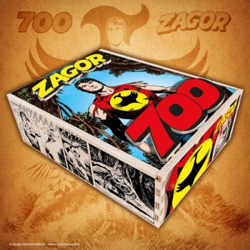 1697811779319-zagor_700_box