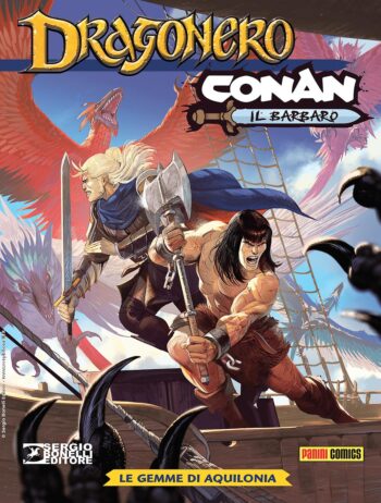 1699886446087-le_gemme_di_aquilonia___dragonero_conan_01