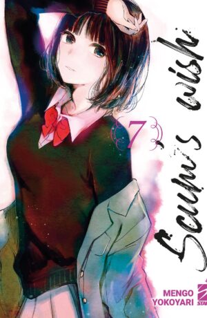 Scum’s Wish 7 - immagine 1