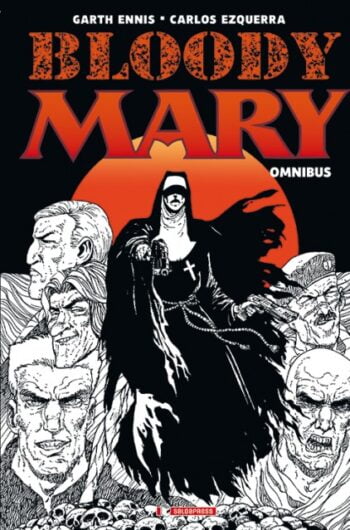 Bloody-Mary-Omnibus