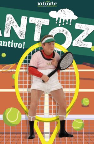 Fantozzi – Fantozzi Ah! Congiuntivo! - immagine 3