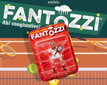 Fantozzi Ah! Congiuntivo! box