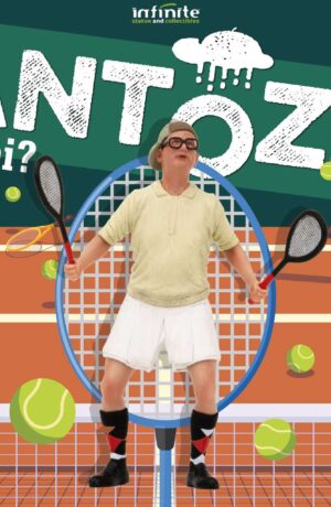 Fantozzi – Filini Batti Lei? - immagine 6