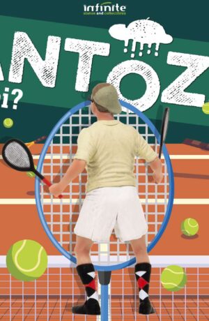Fantozzi – Filini Batti Lei? - immagine 5
