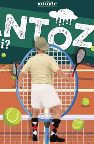 Fantozzi – Filini Batti Lei? - immagine 4